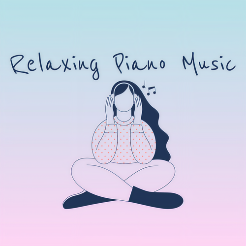 Relaxing Piano Music