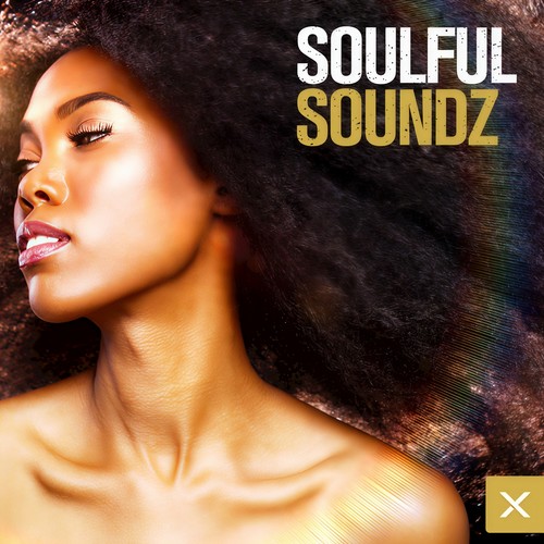 Soulful Soundz