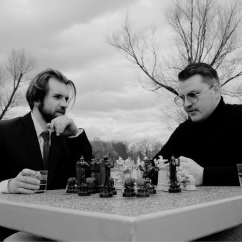 Właściwy Ruch (Explicit)