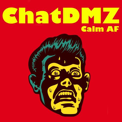 Calm AF