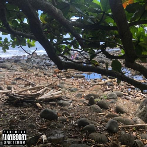 WayDifferent (feat. Beluga mane) [Explicit]