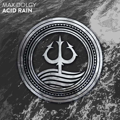 Acid Rain