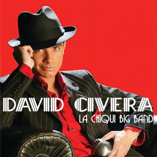 La Chiqui Big Band
