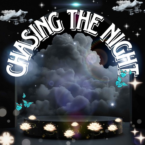 Chasing The Night