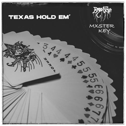 Texas Hold Em' (Explicit)