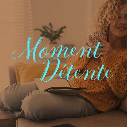 Moment Détente (Explicit)