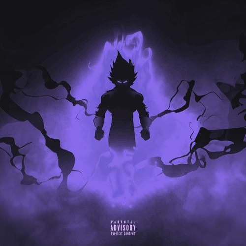 GOKU (feat. Buddy Coro) [Explicit]