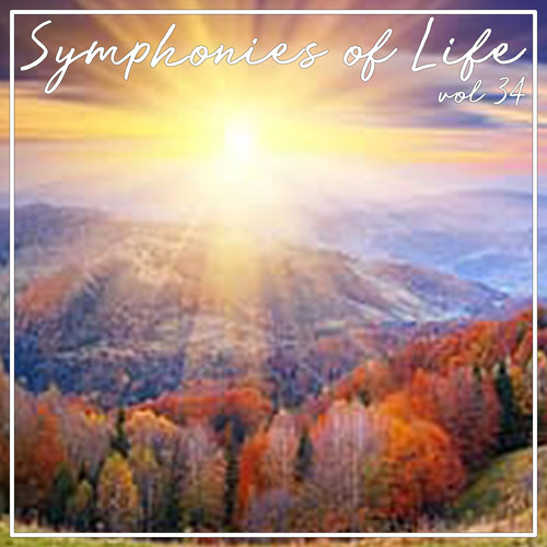 Symphonies of Life, Vol. 34 - Weill: Die Sieben Todsunden, Mahagonny Songspiel (Explicit)