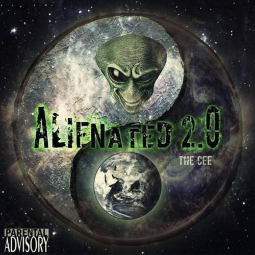 Alienated 2.0 (Original mix) [Explicit]