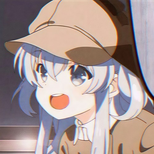 ILikeU (泰语版)