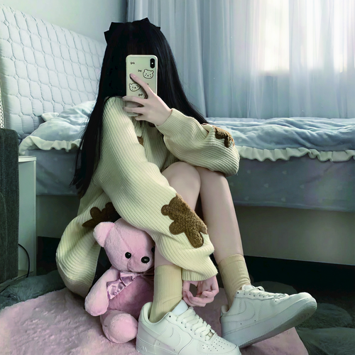 火线妹潮牌鼓点