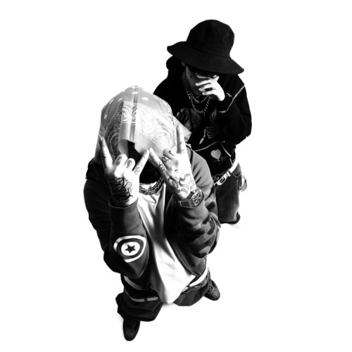 Ekip (Explicit)