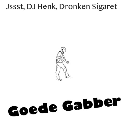 Goede Gabber