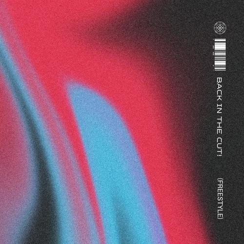 BACK IN THE CUT! (Freestyle)