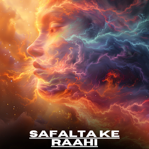 Safalta Ke Raahi