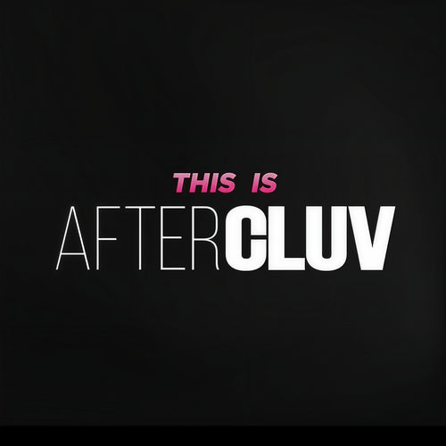 This Is Aftercluv