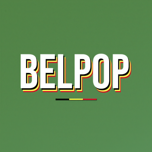 Belpop (Explicit)