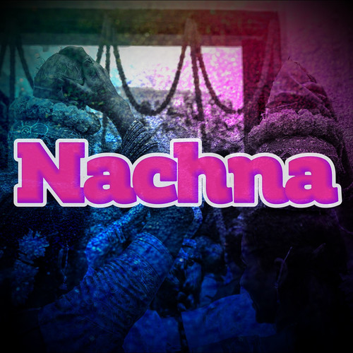 Nachna