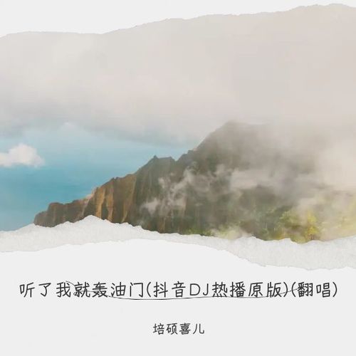 刘浩洋(翻唱)