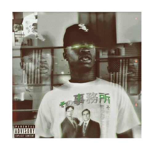 FRAGMENTS OF A SOLDIER (Explicit)