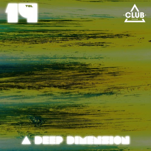 A Deep Dimension, Vol. 14