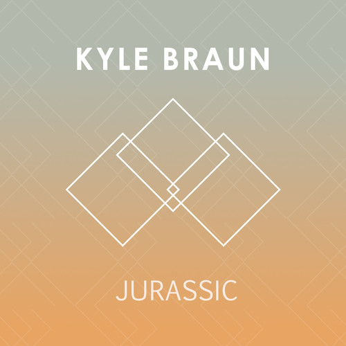 Jurassic (Explicit)