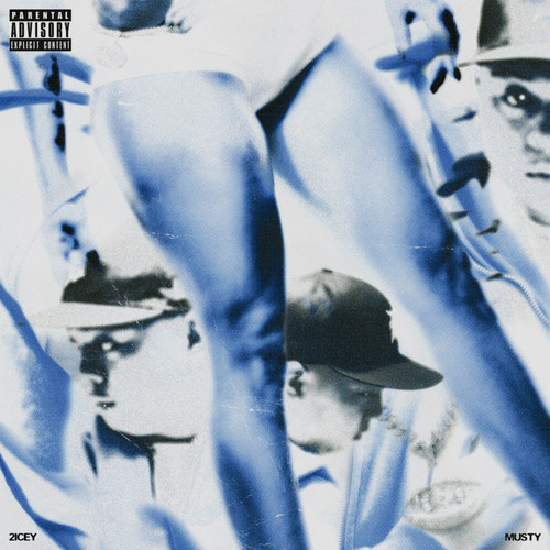 Musty (Explicit)
