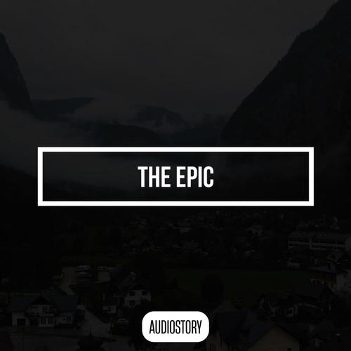 The Epic
