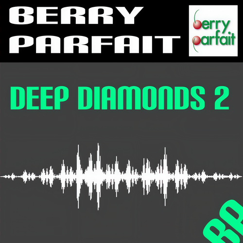 Deep Diamonds, Vol. 2