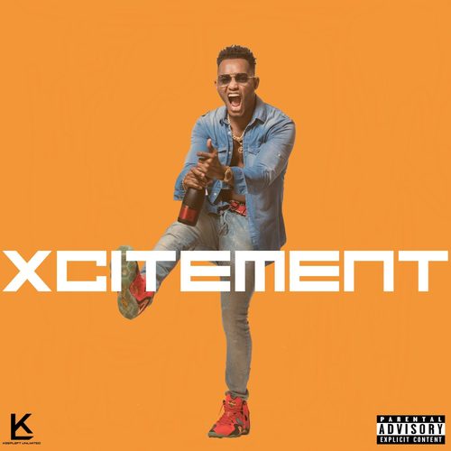 Xcitement