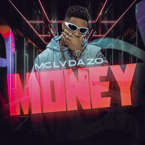 Money (Explicit)