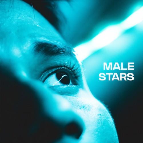 Male Stars (Explicit)