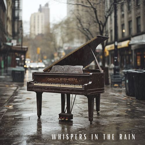 Whispers in the Rain