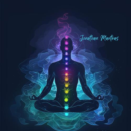 Spiritual Awareness: Morning Mantra, Om Chanting Meditation Practice, Breathing Techniques, Yoga Training