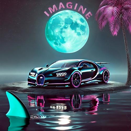 Imagine