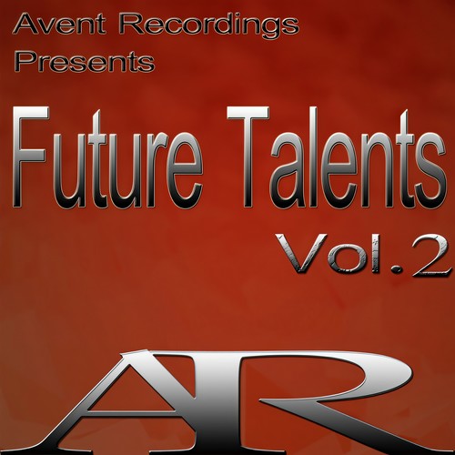 Future Talents, Vol. 2