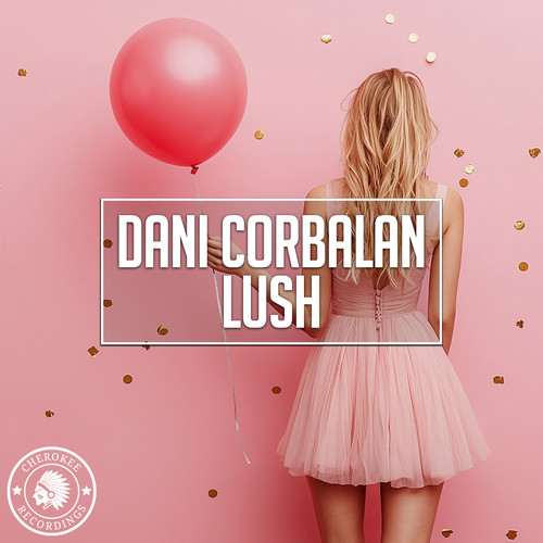 Lush