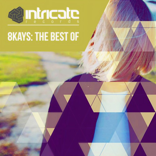 8Kays: The Best Of