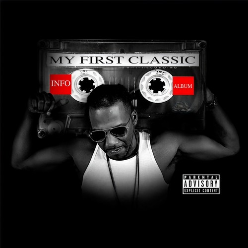 My First Classic (Explicit)