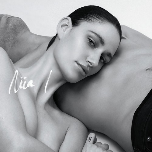 I (Explicit)