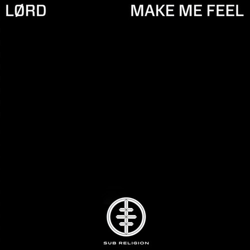 Make Me Feel