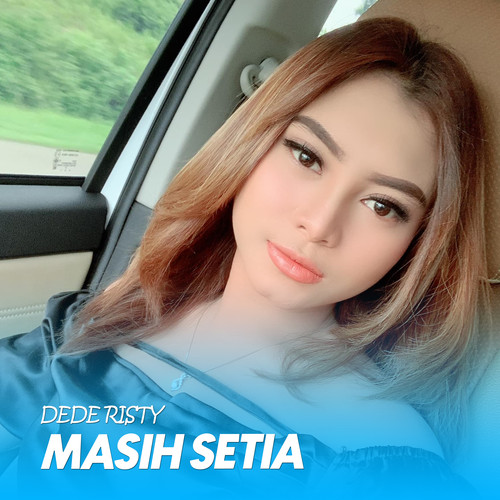 Masih Setia (Live Version)