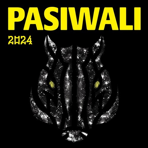 PASIWALI 2024