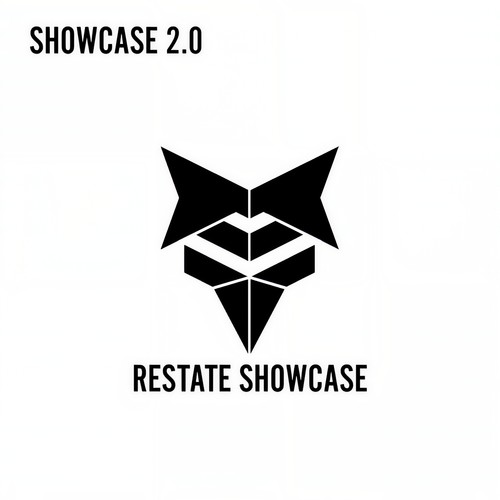 Showcase 2.0