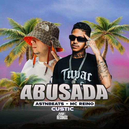 Abusada (Explicit)