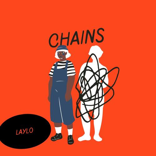 CHAINS (Explicit)