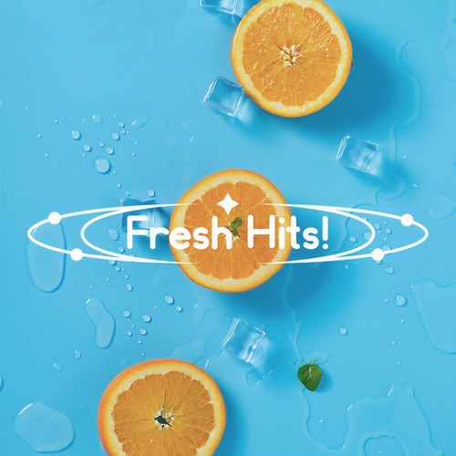 Fresh Hits (Explicit)