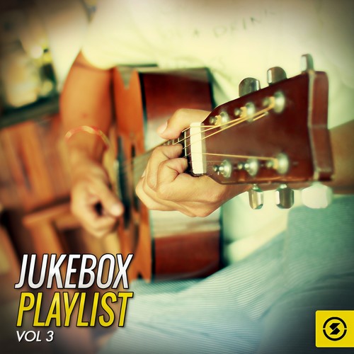 JukeBox PlayList, Vol. 3