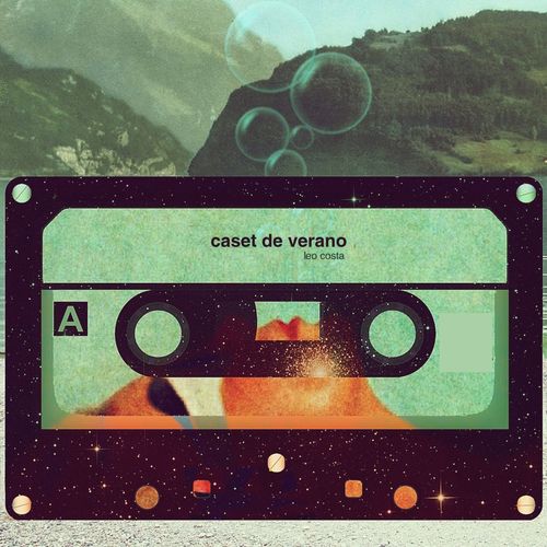 Caset de Verano