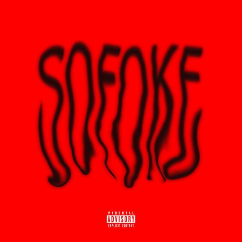 Sofoke